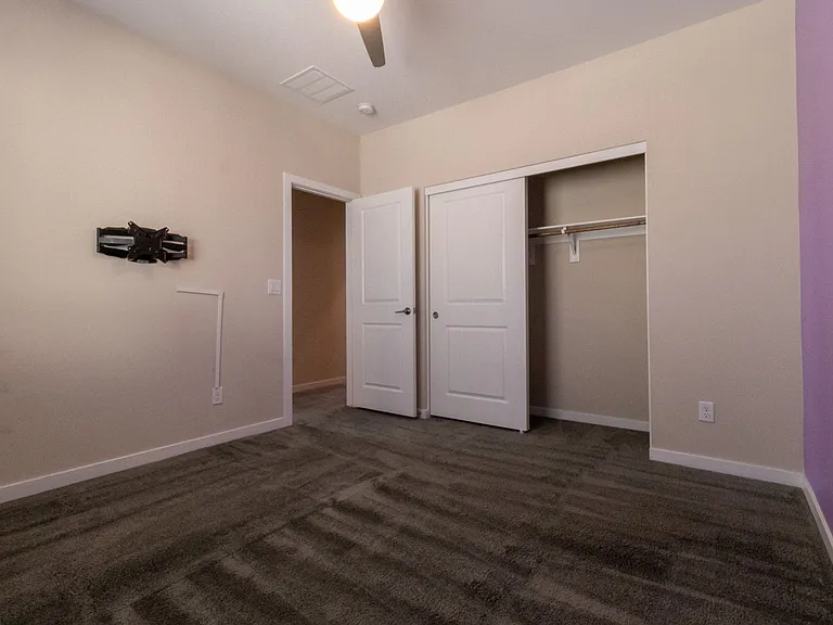 544 Ruby Mesa Ave — Photo 32