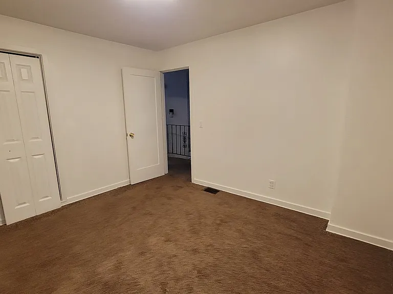 1144 W Military Ave — Photo 16