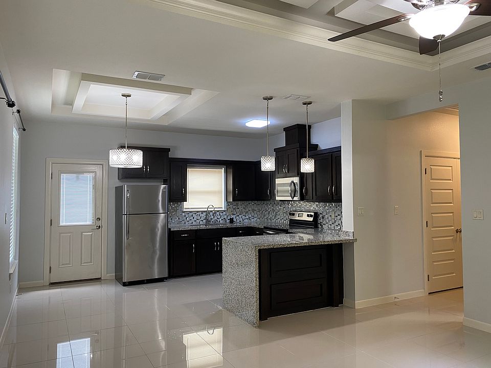1st image of 904 E Myrtle Beach Ave APT 3