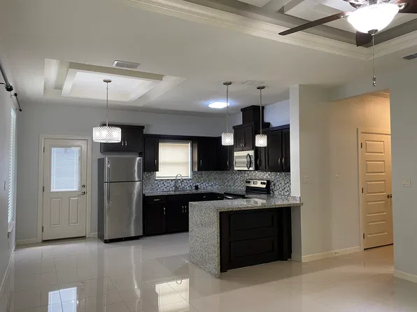 904 E Myrtle Beach Ave APT 3, McAllen, TX 78503