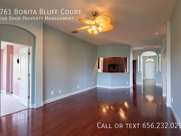 1761 Bonita Bluff Ct — Photo 13