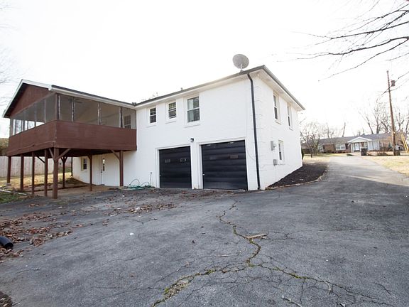 3rd image of 1310 Bass Ave