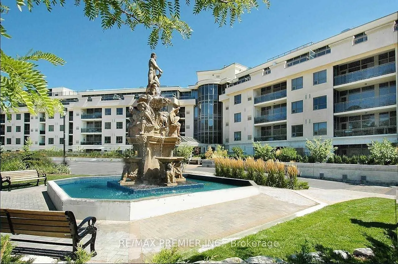 1 bed, $2,250 — Photo 1
