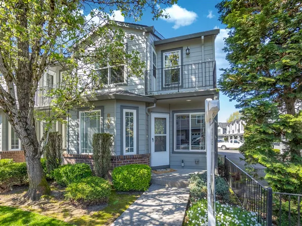 889 NE Linden Ave, Gresham, OR 97030