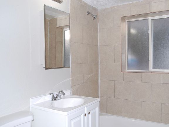5th image of 1181 S Raritan St #0