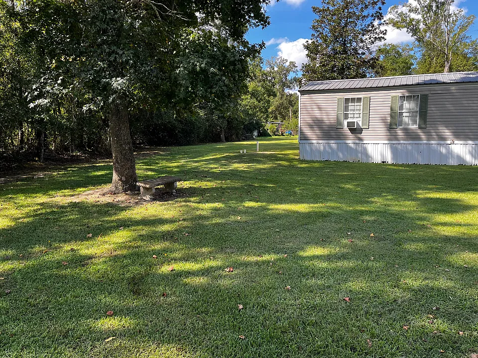 30310 Charles King Rd