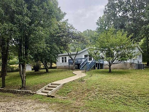 2nd image of 431 Bellwood Landing Rd