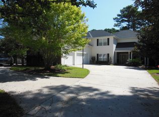 3815 Rice Hope Ct, Myrtle Beach, SC 29577