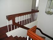 2nd image of 1720 Red Dawn View Cir