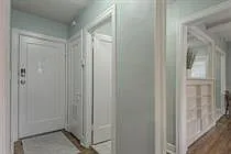 720 W 37th St #2 — Photo 31