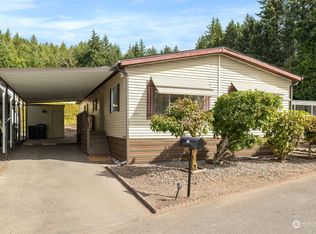 127 Sereno Circle Dr, Bremerton, WA