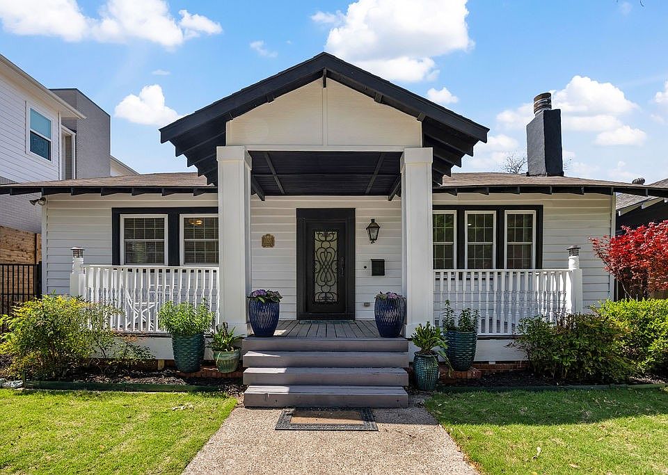 1st image of 1320 Madeline Pl