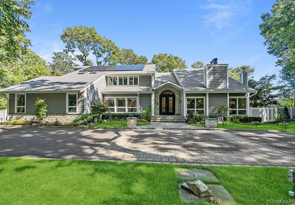 1st image of 5 Coon Hollow Road