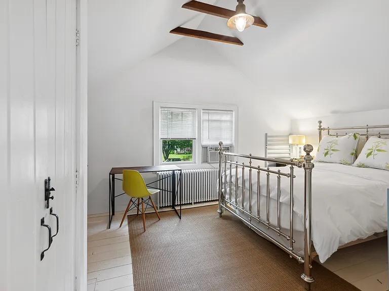 21 Cooper Ln — Photo 18