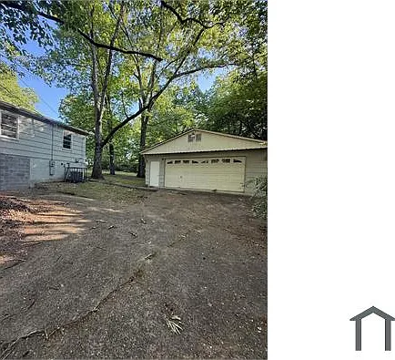 424 Tupelo Way — Photo 10