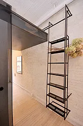 Sold by Yael Dunsky Real Estate