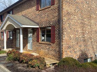 500 Winchester Ave APT A5, Staunton, VA 24401