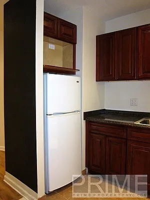 Rented by James Everett Lewis, LREB | media 26