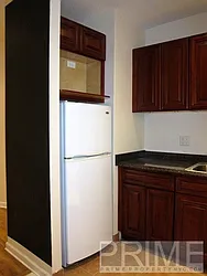 Rented by James Everett Lewis, LREB