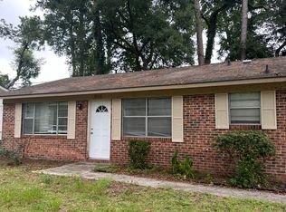 906 Belleview Cir W, Beaufort, SC 29902