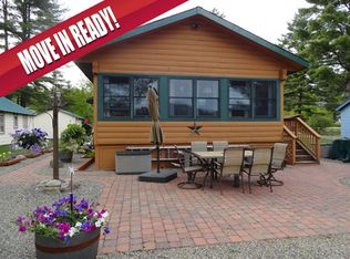 138 Little Amsterdam Rd, Wells, NY 12190