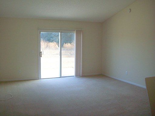 2nd image of 11531 Otters Den Ct E