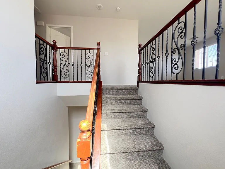 6214 W Haleh Ave — Photo 20