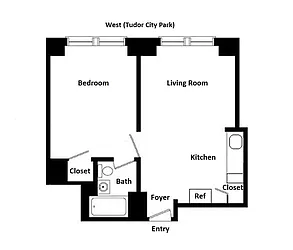 Sold by Renetta Real Estate