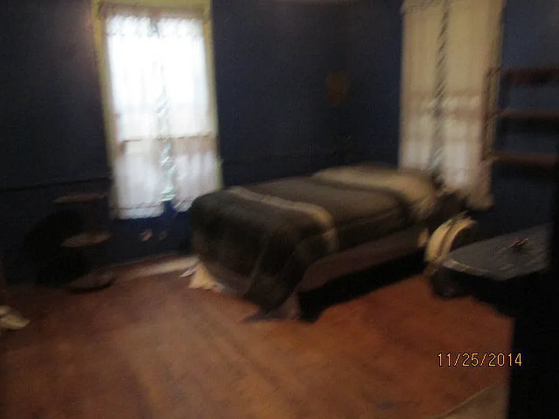 Thumbnail 12
