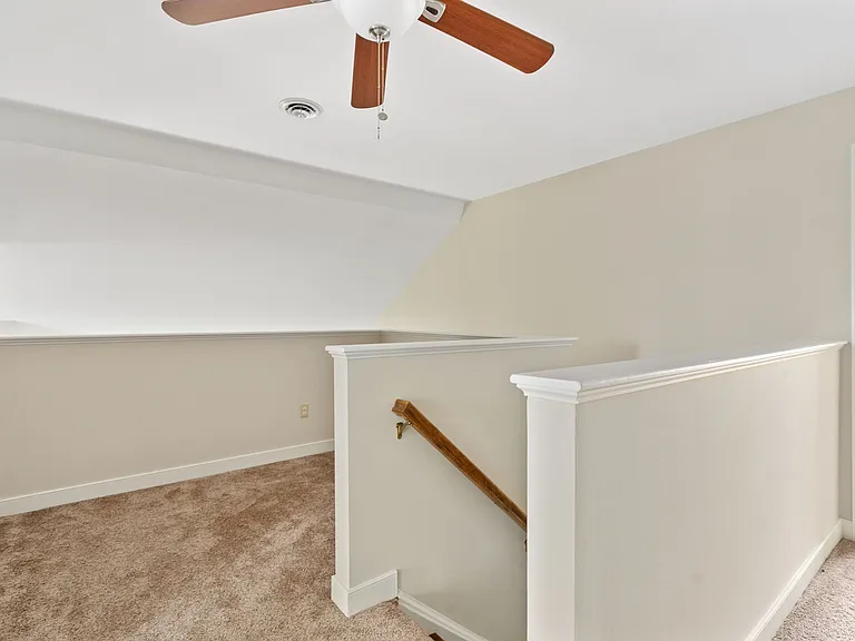 12015 Bexley Ct — Photo 41