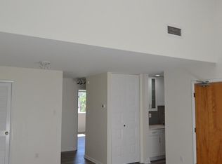 531 S 20th St #A, Philadelphia, PA 19146