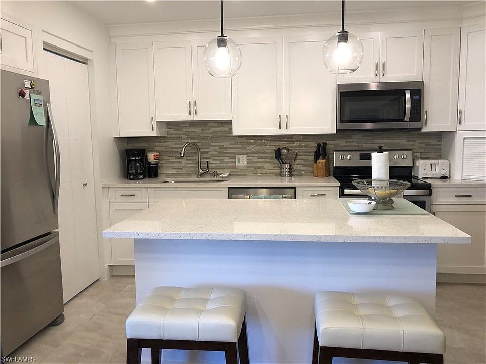 1st image of 788 Park Shore Dr #19