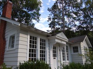 121 Westmore Rd SW, Rome, GA 30165