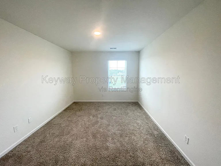 5057 Needle Palm Rd NW — Photo 13