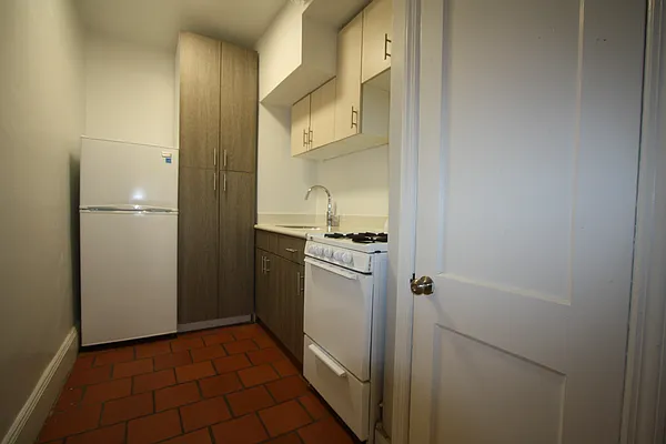 Rented by Sterling Group Developers | media 16