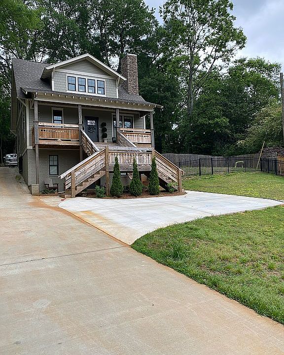 1st image of 2605 Woodfern Ct