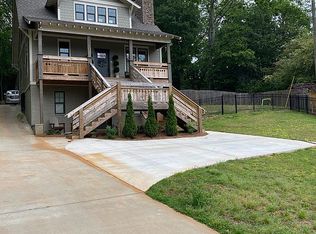 2605 Woodfern Ct, Birmingham, AL 35209