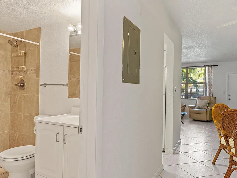 2565 S Ocean Blvd #208 — Photo 11