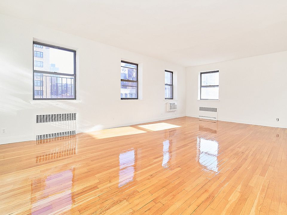 1st image of 243 W 99th St APT 7B