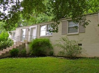 623 Durrett Dr, Nashville, TN 37211