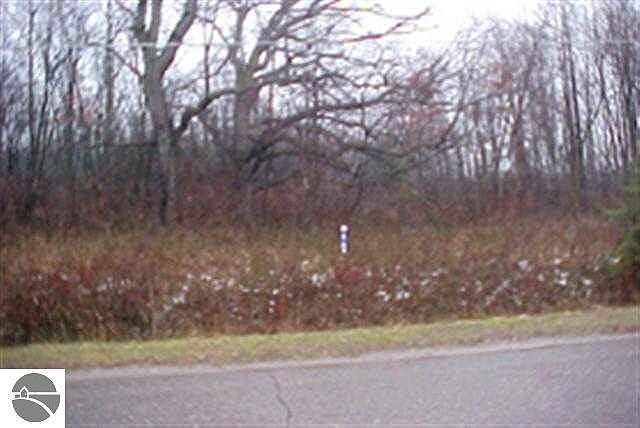 1st image of N A Main St