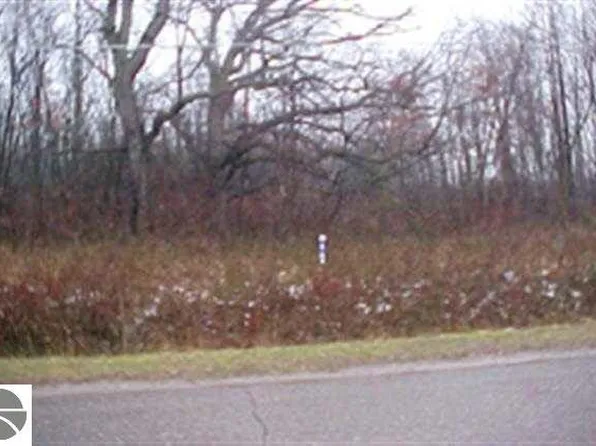 N A Main St, Au Gres, MI 48703