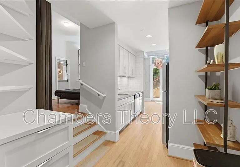 2035 2nd St NW #GL05 — Photo 8