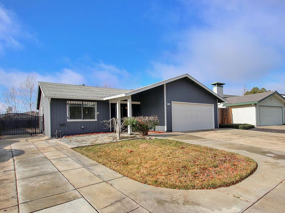 1st image of 7644 Pine Valley Dr