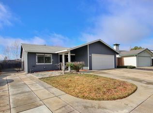 7644 Pine Valley Dr, Sacramento, CA