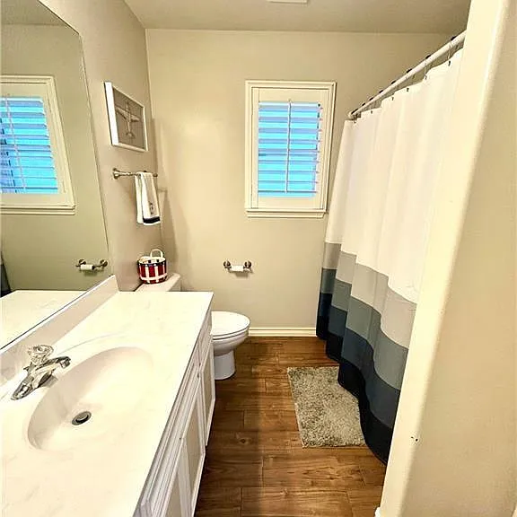 7005 Vineyard Dr — Photo 33