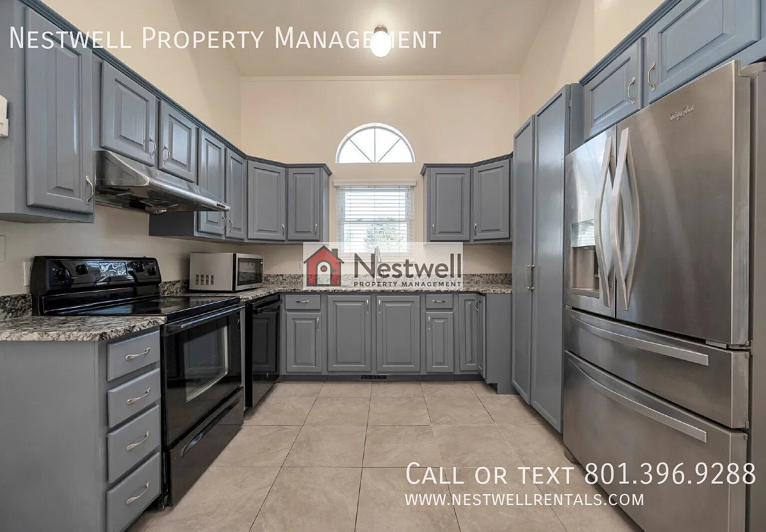 Beautiful East Sandy Home with Spacious Backyard! — Photo 2