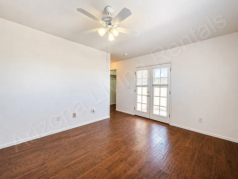 3425 N Yuma St — Photo 21