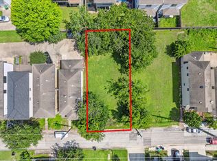 1106 Ruthven St, Houston, TX 77019