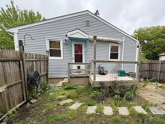 2nd image of 74 Lubec St